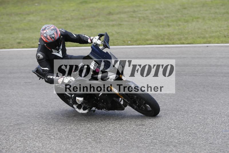 /Archiv-2023/55 02.08.2023 FREERIDE TRAINING ADR/Gruppe M/78